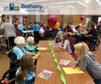 Bethany Retirement Living image 3